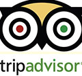 Trip Advisor